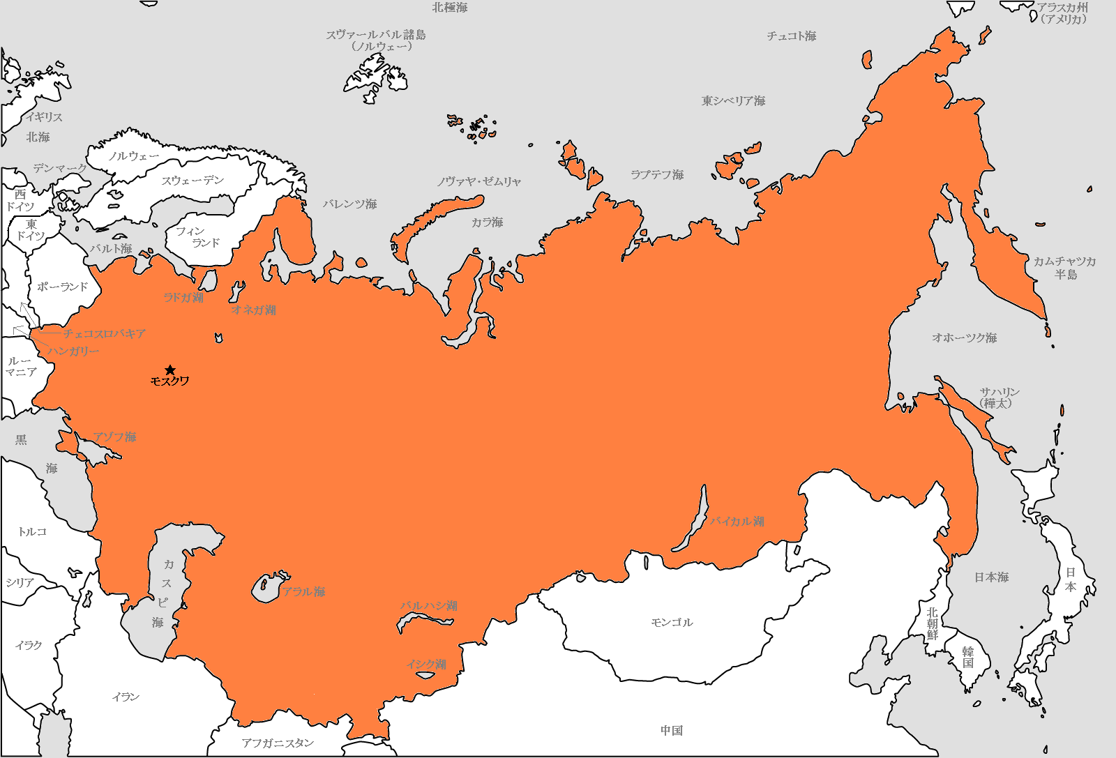 Территория ссср. USSR карта. Soviet Union карта. Территория СССР на карте. Россия в границах СССР.
