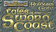 Baldur's Gate & Tales of the Sword Coast