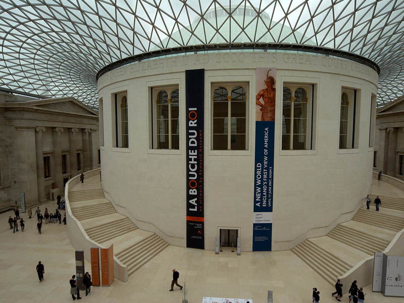 British_museum_great-court.jpg