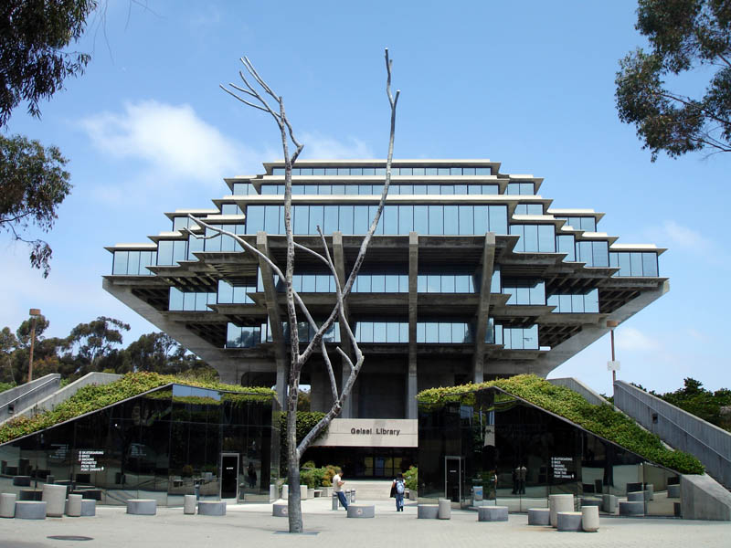 Geisel-Library-UCSD-2.jpg