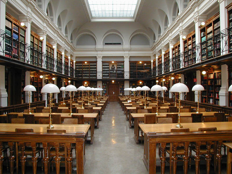 Graz-University-Library-reading-room.jpg