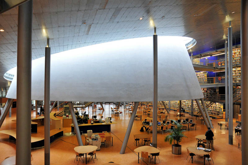 TU-Delft-library.jpg