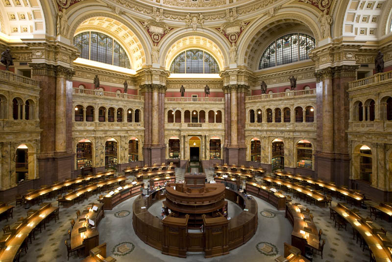 United-States-Library-of-congress-Main-Reading-Room.jpg