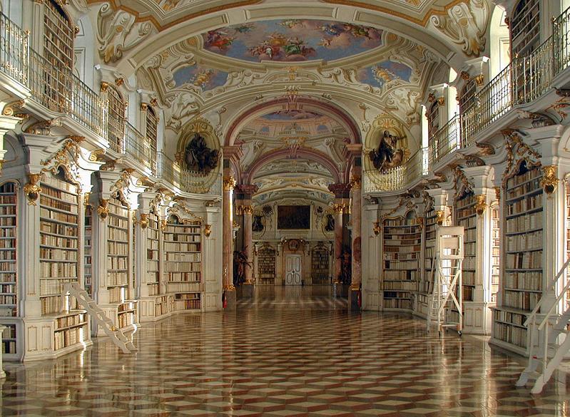 admont-abbey-library-austria.jpg