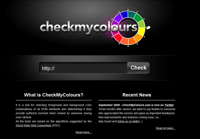 color_tools_checkmvcolours.jpg