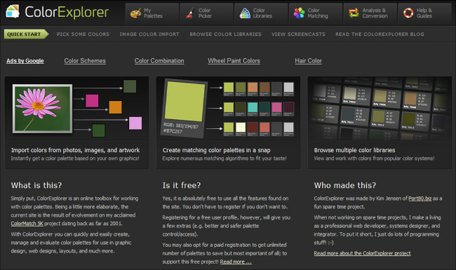 color_tools_color_explorer.jpg