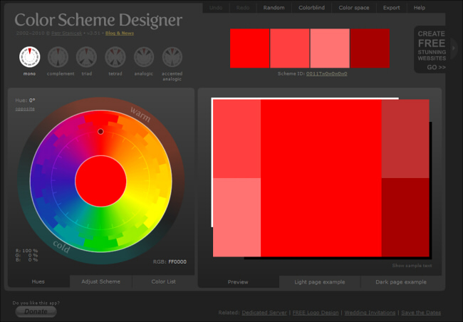 color_tools_color_scheme_designer.jpg