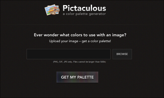 color_tools_pictaculous.jpg