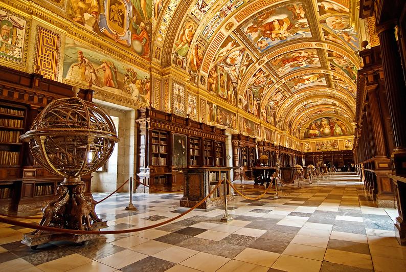 el-escorial-library-madrid-spain.jpg