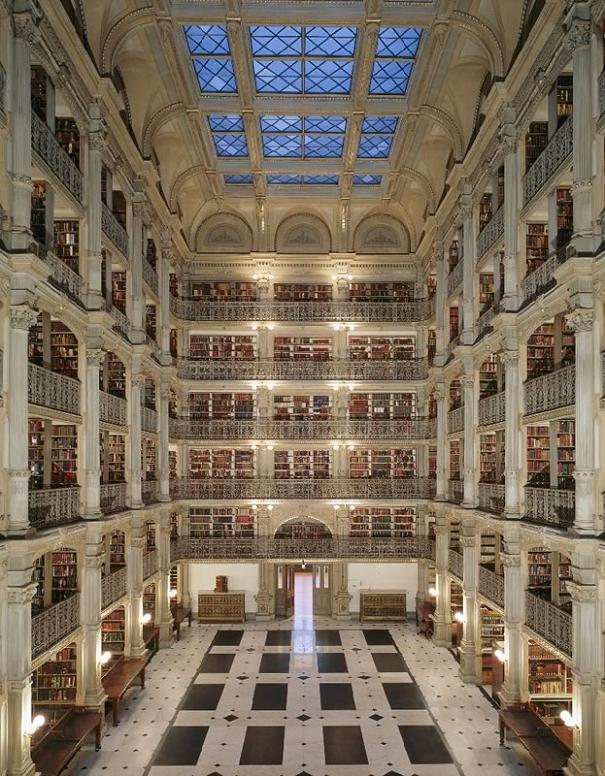 george-peabody-library-baltimore-maryland.jpg