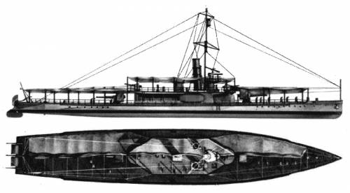 hms_aphis_gunboat_1919-07299.jpg