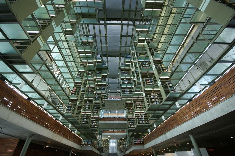 jose-vasconcelos-library-mexico-city.jpg