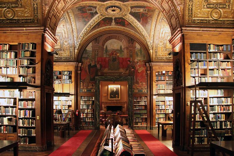 the-university-club-library.jpg