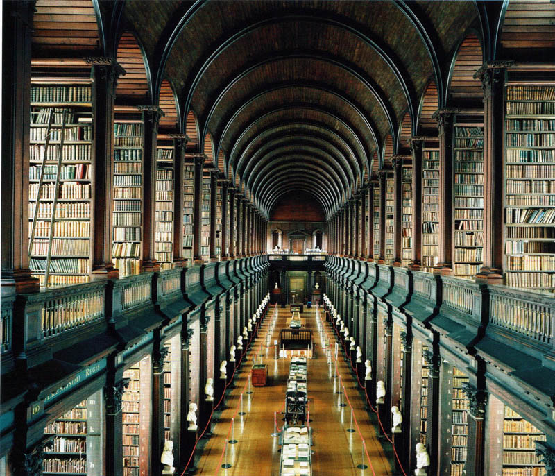 trinity-college-library-university-of-dublin.jpg