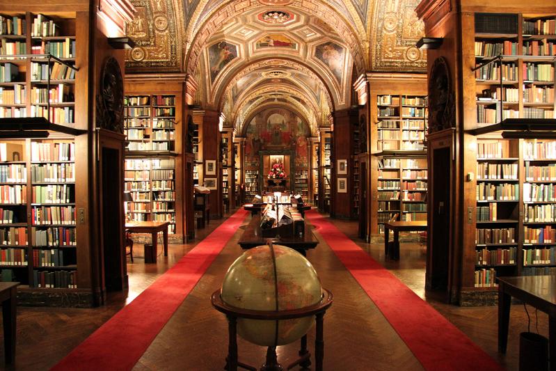university-club-library-new-york.jpg