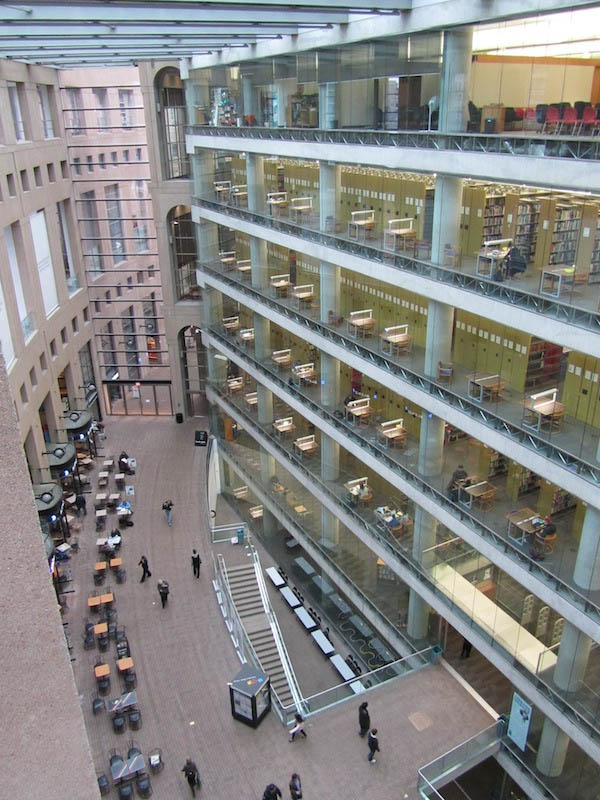 vancouver-public-library-interior.jpg