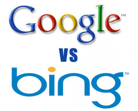 google-vs-bing.jpg