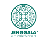 jenggala_logo.gif