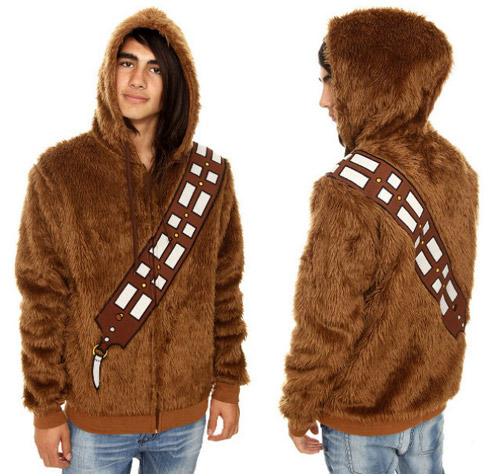 chewbacca-hoodie-1.jpg