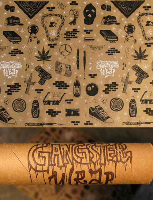 gangster-wrap2.jpg