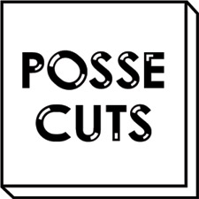 possecuts_logo003.jpg