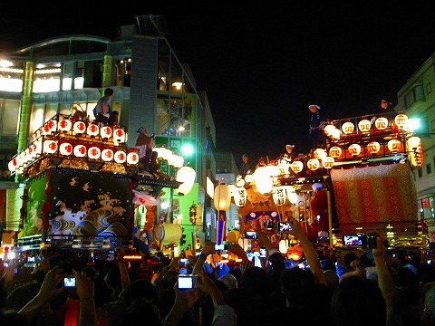 2011-10-16 2011川越祭り 028