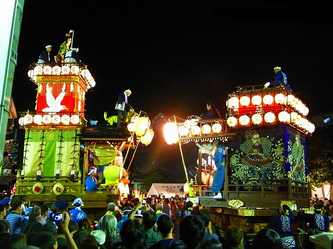 2011-10-16 2011川越祭り 053