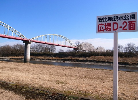 2012-01-25 入間川cr 003