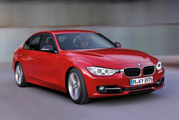 2012-BMW-3-Series-1.jpg