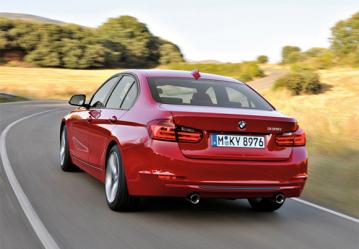 2012-BMW-3-Series-2.jpg