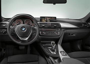2012-BMW-3-Series-3.jpg