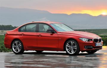 2012-BMW-3-Series.jpg