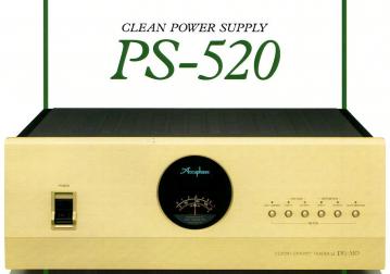 acc PS-520 20120310