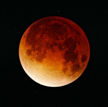 601px-Lunar-eclipse-09-11-2003.jpg