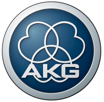 AKG_Logo.jpg