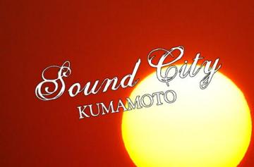 soundcity2012.jpg