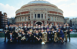 brassed+off_convert_20111002000557.png