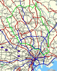 2008-02-16_map.gif