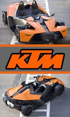 KTM_XBOW.jpg