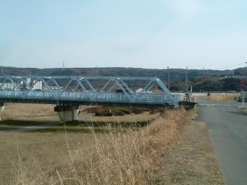 千歳橋