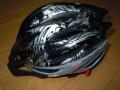 OGKカブト・サイクルヘルメット『RIGAS』 8,799円
